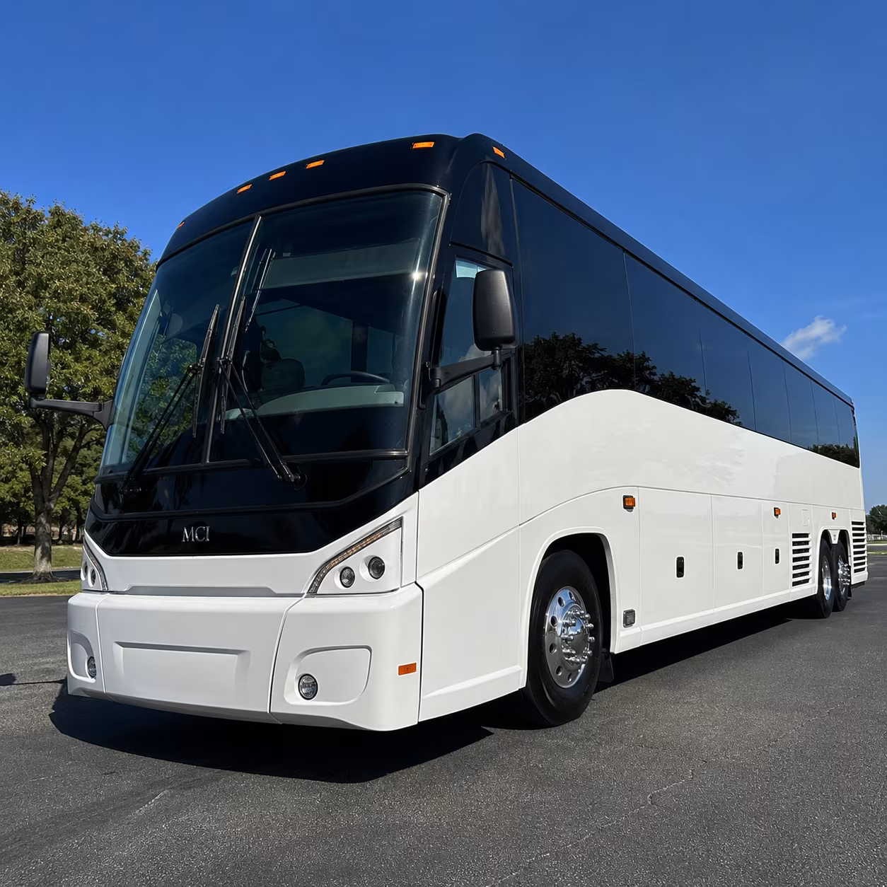a smarter way to arrive at ppg paints arena