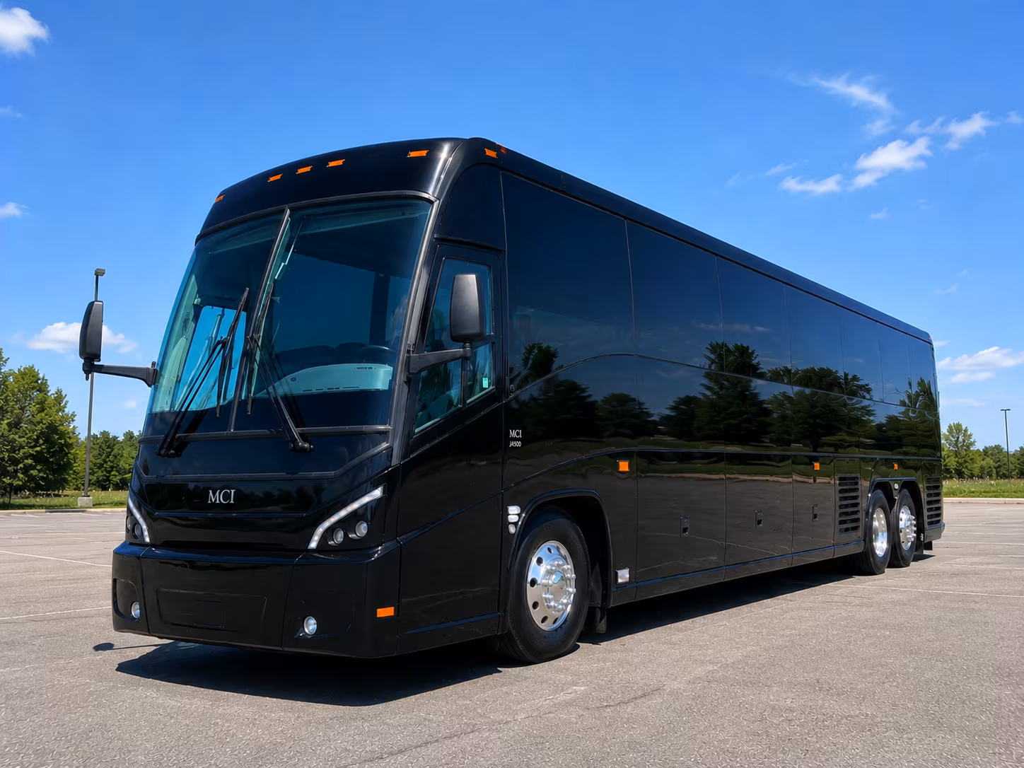 book wedding transportation for phipps the pennsylvanian hartwood acres and beyond