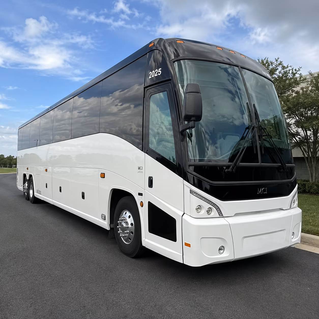 bringing your team to pittsburgh international airport