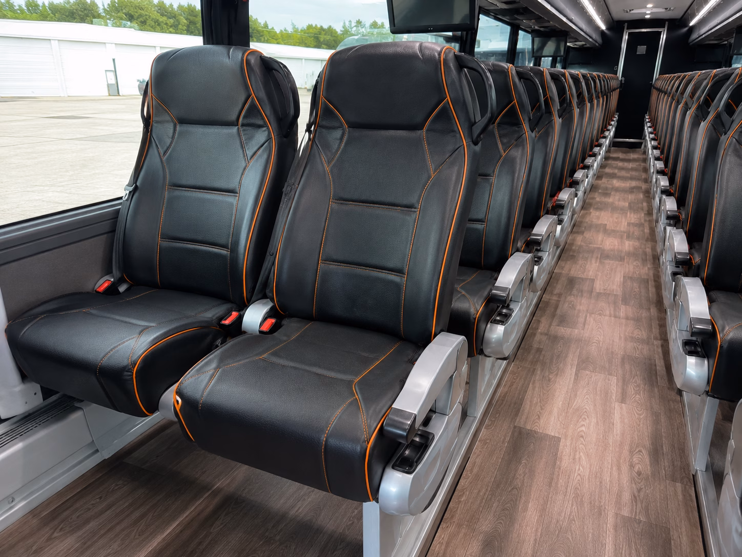 browse wine tour buses for the laurel highlands and south pittsburgh routes