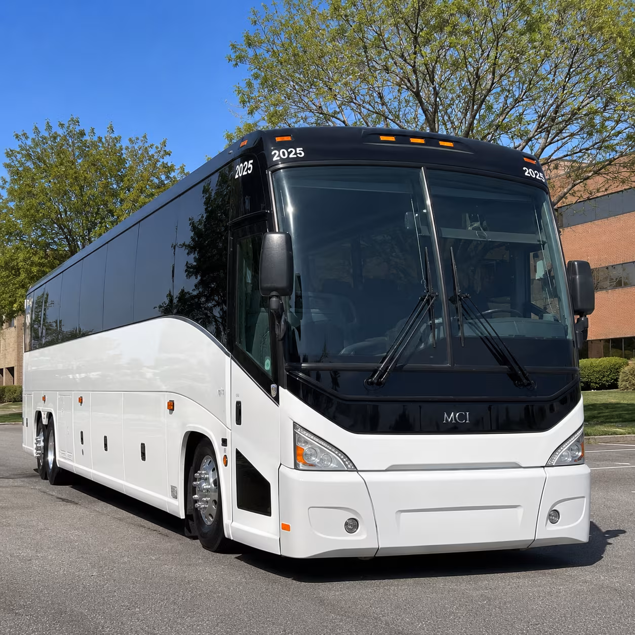 conference and convention shuttles at the david l lawrence convention center