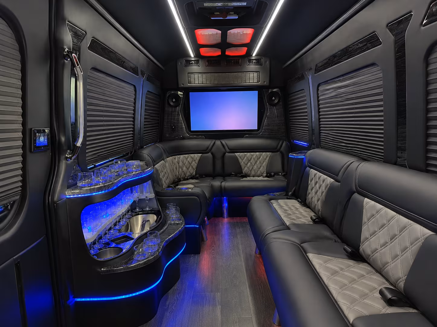 got 30 seconds get your pittsburgh concert bus quote right now
