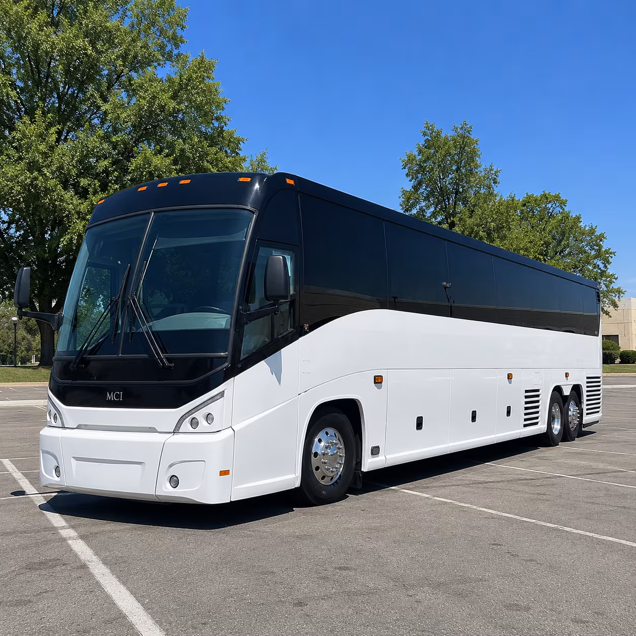 keep your youth group together on the road to steubenville retreats and mission trips