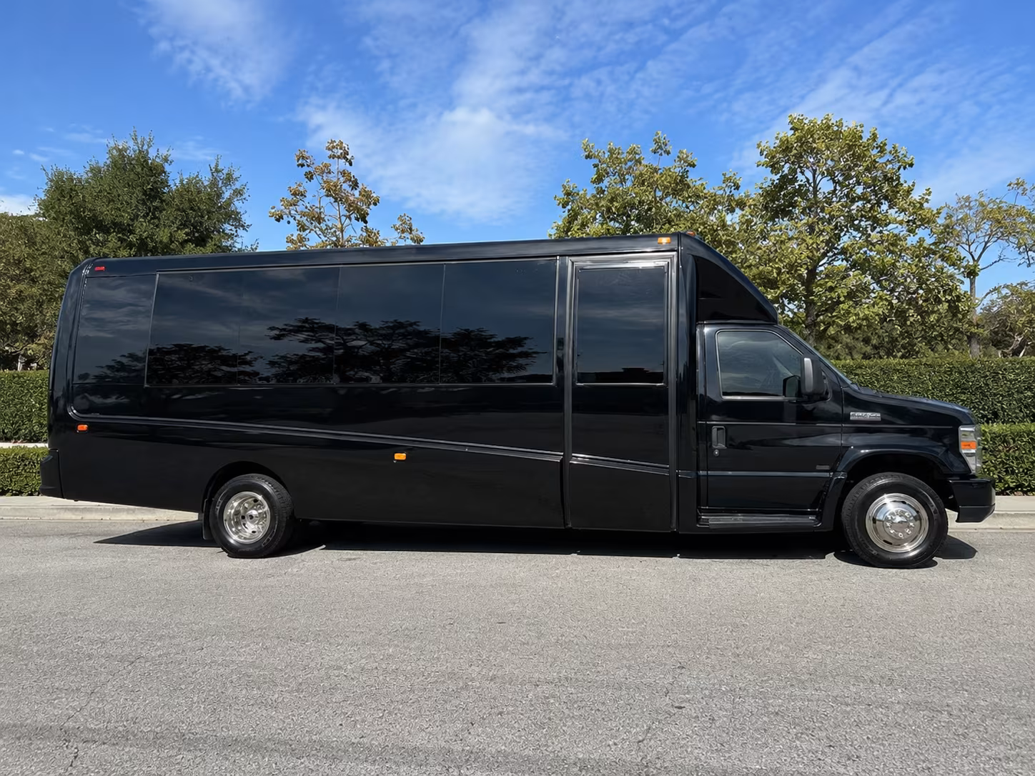 pittsburgh airport transportation
