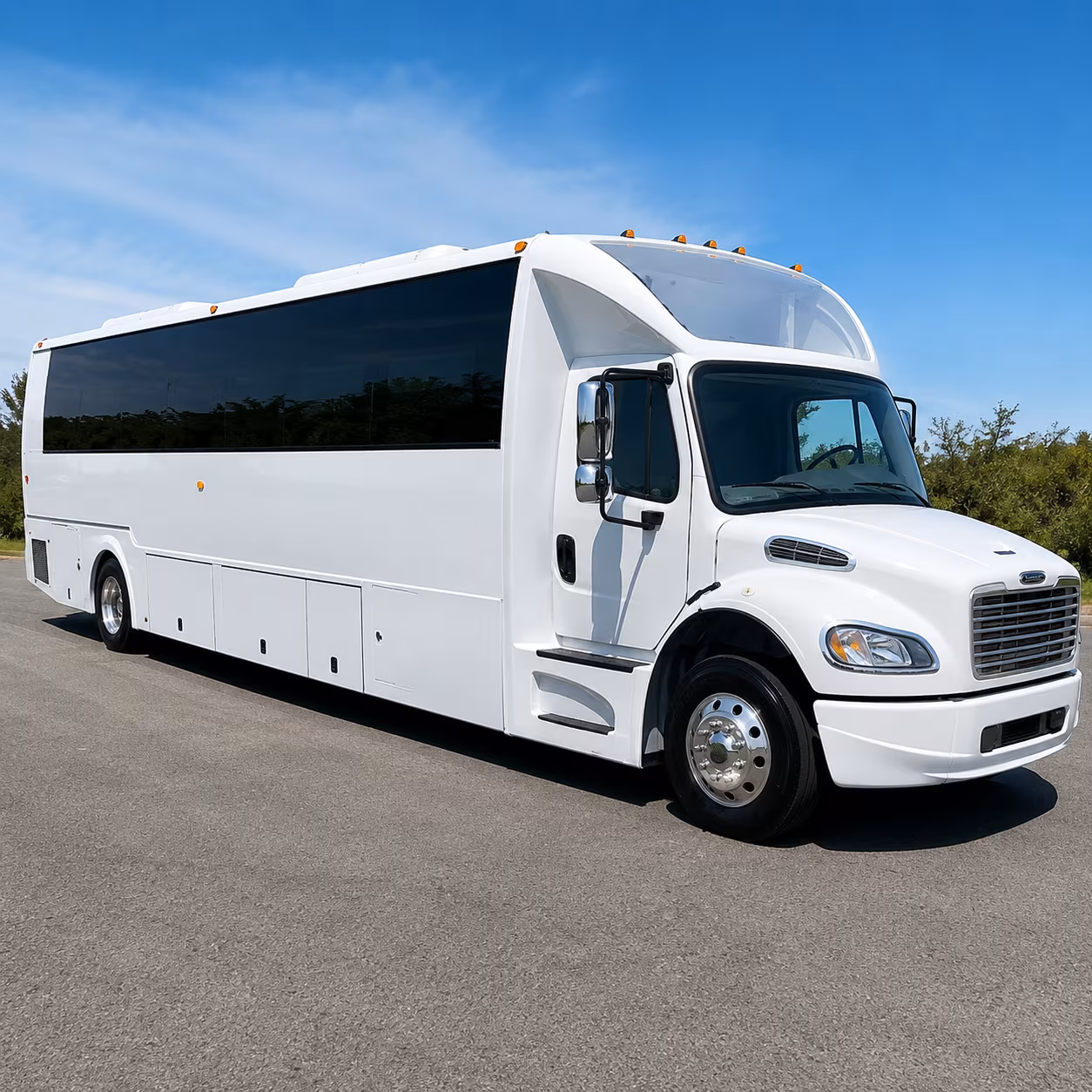 pittsburgh bachelor bachelorette party bus rental