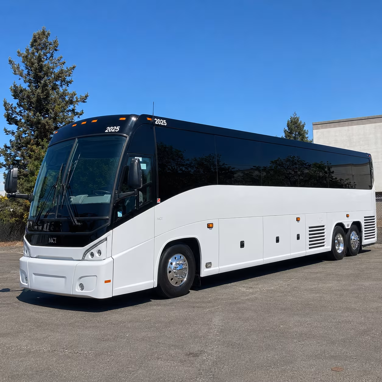 pittsburgh field trip transportation