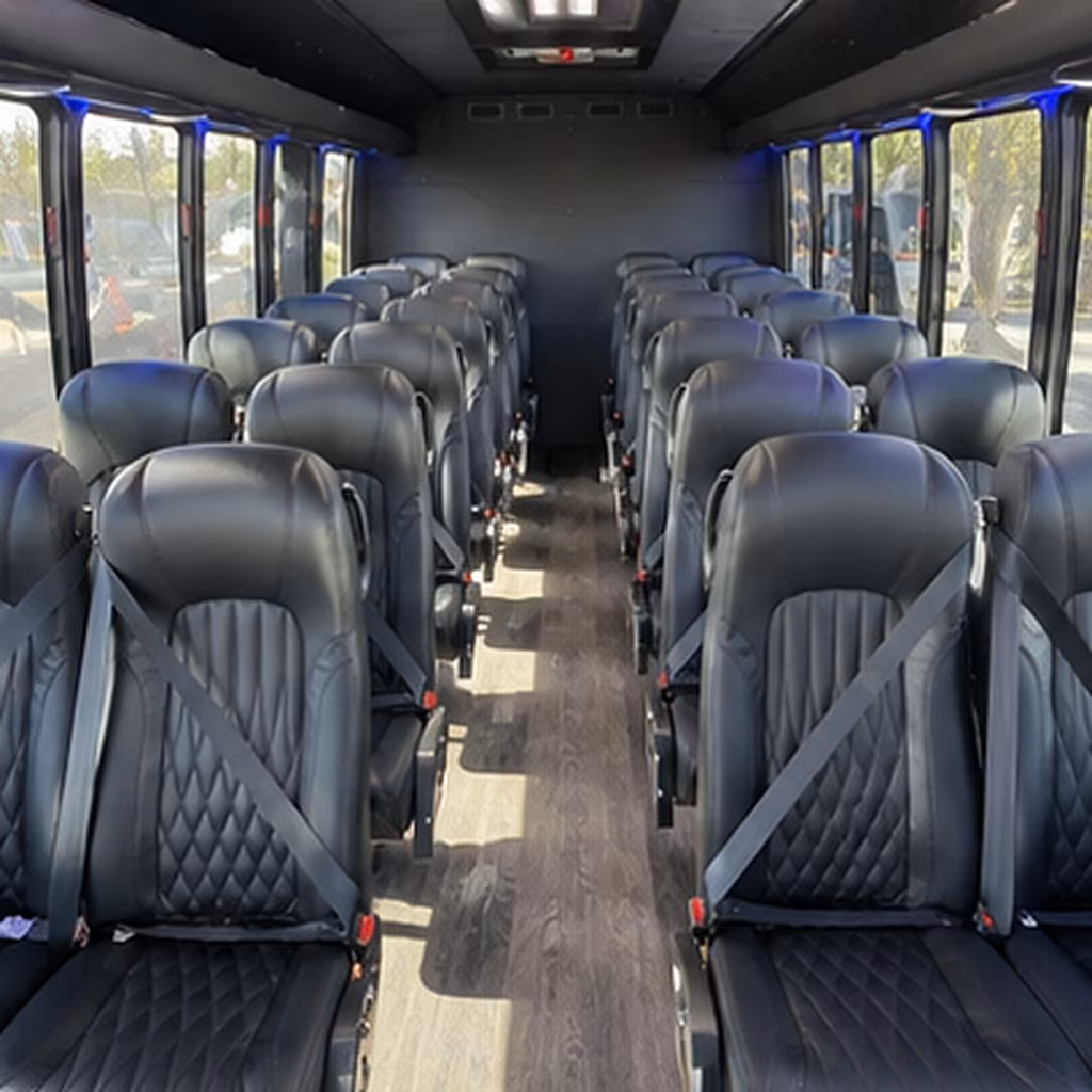 pittsburgh government military transportation onboard