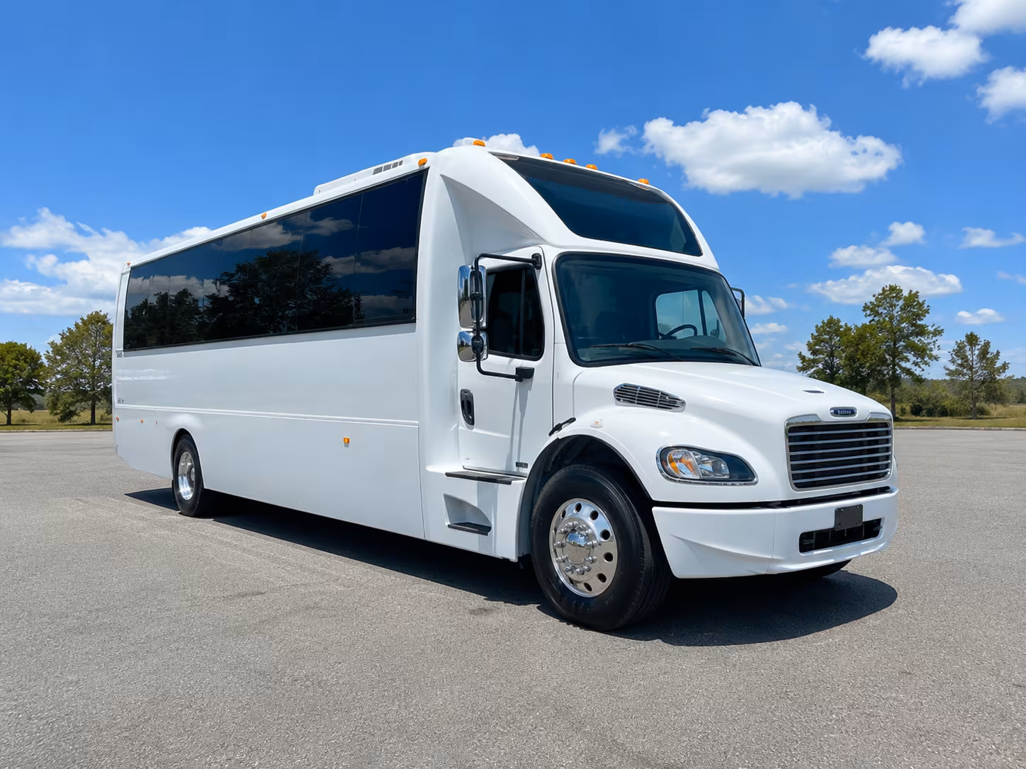 pittsburgh quincea 241 era sweet 16 party bus rental