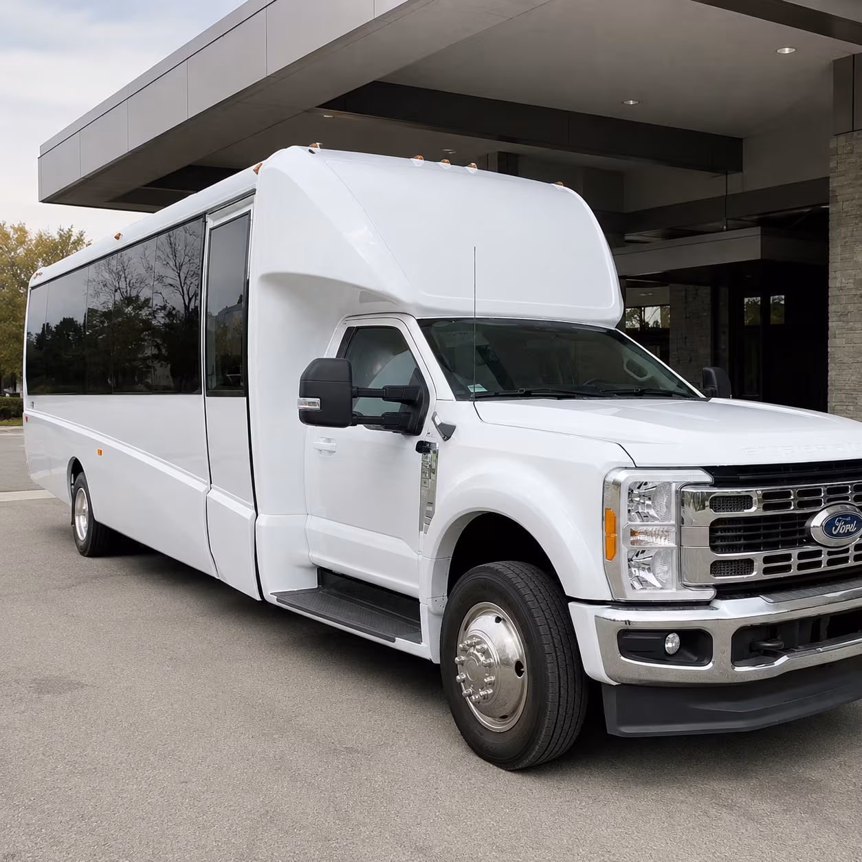 pittsburgh sporting event transportation onboard seating