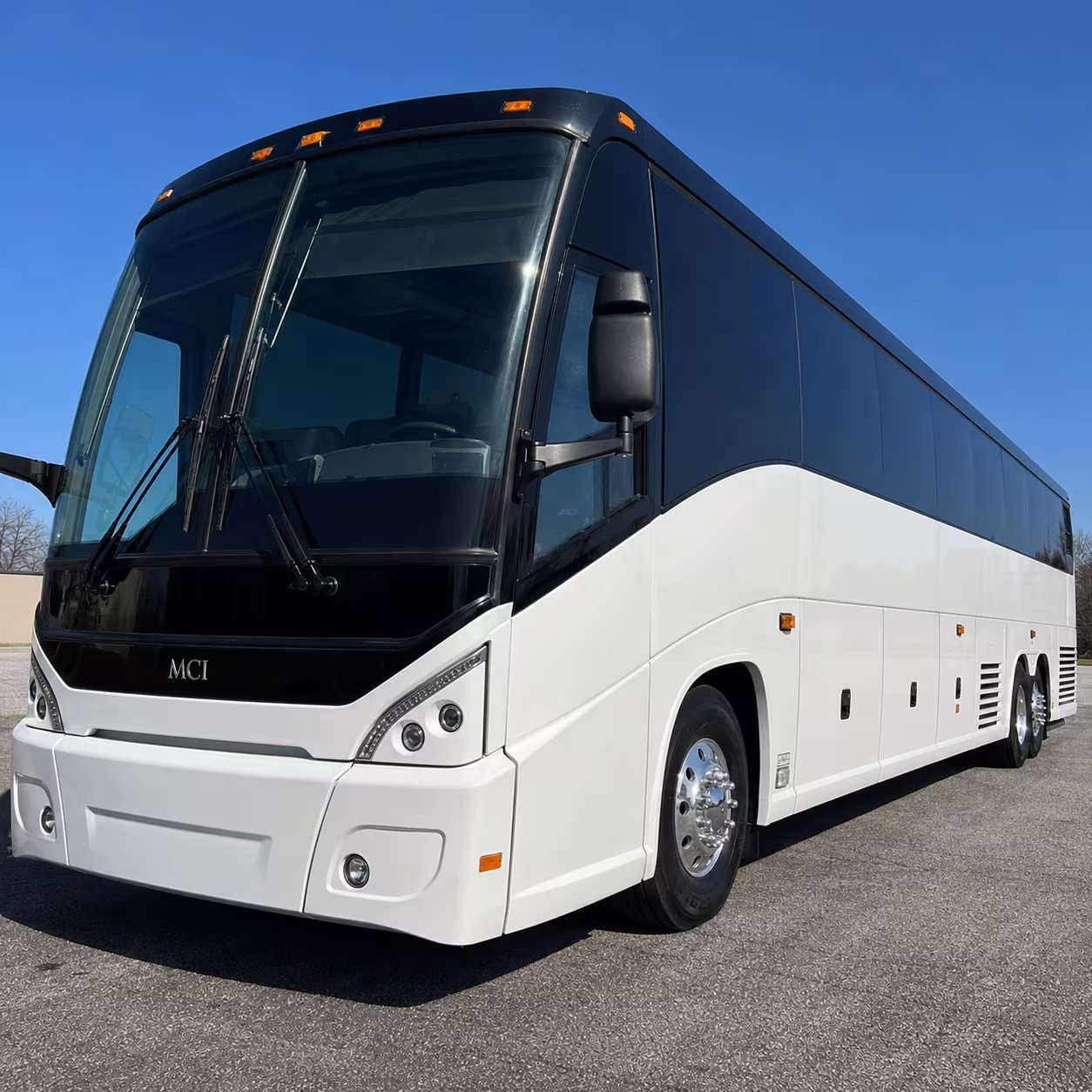 pittsburgh sporting event transportation