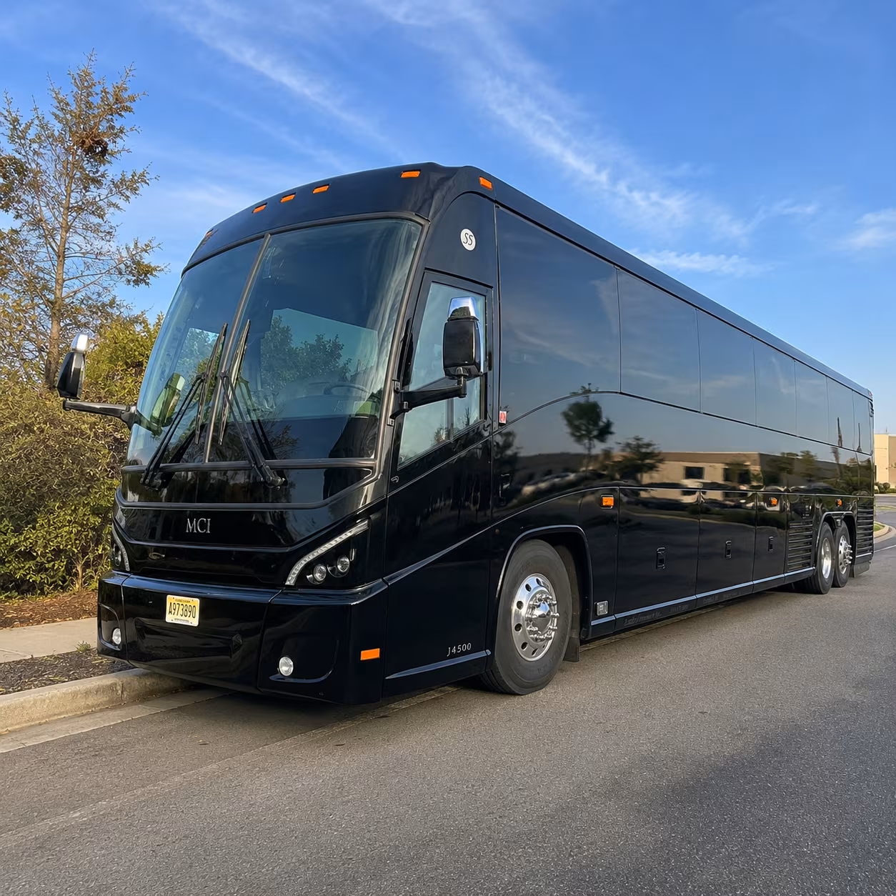 pittsburgh to penn state philadelphia and beyond long distance bus rentals for every route