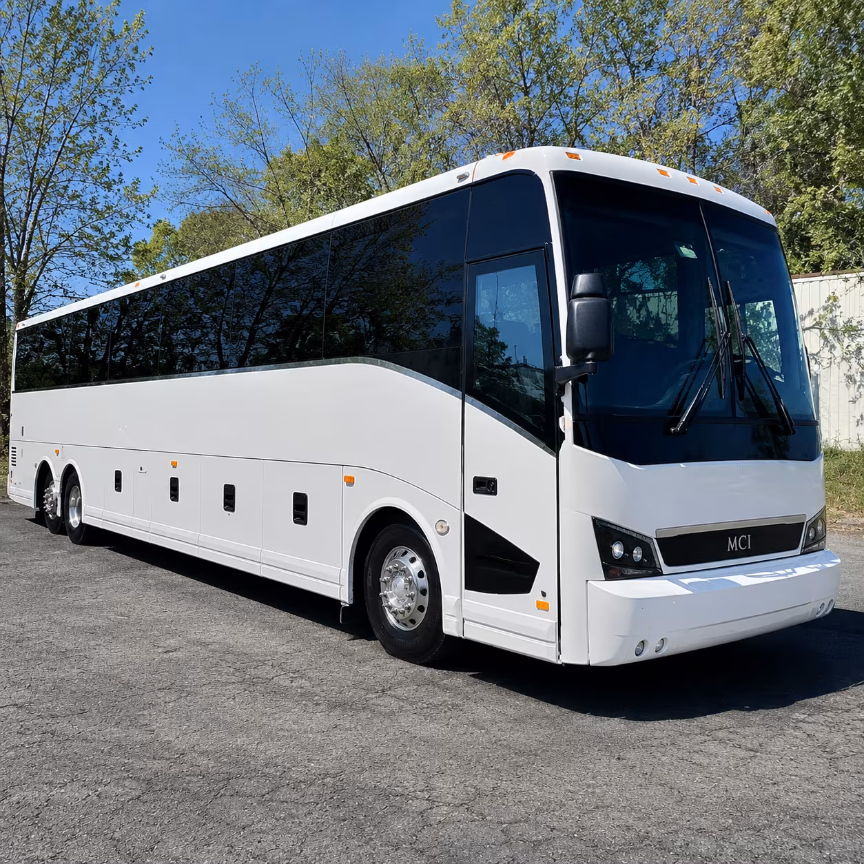 pittsburgh wine tour brewery transportation onboard seating