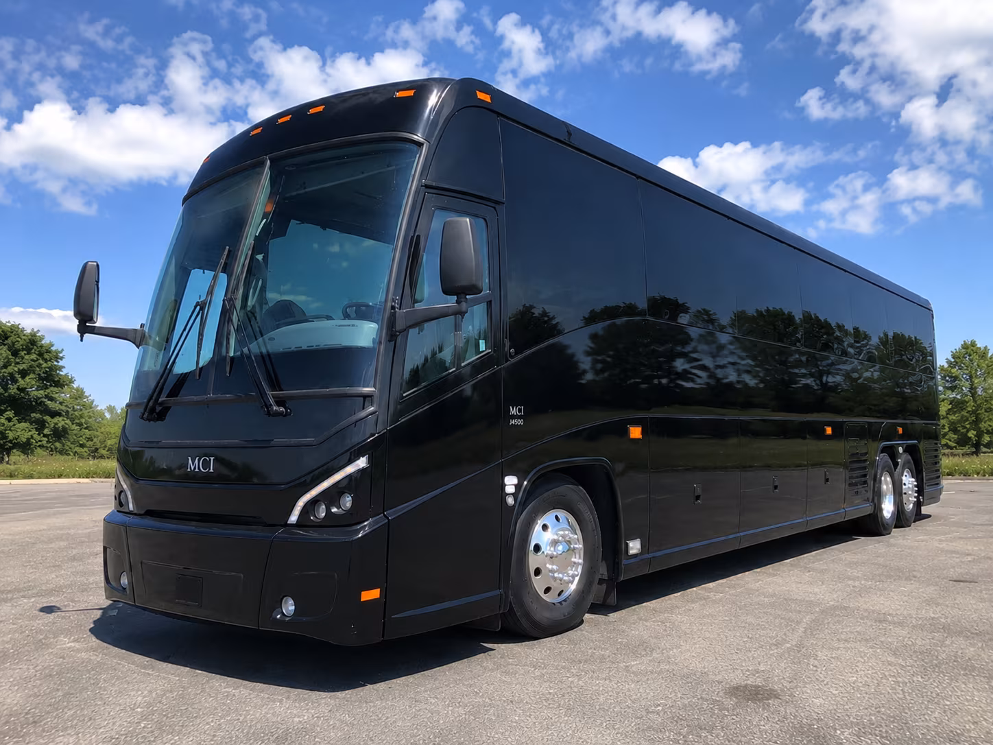 pittsburghcoachbuscompany com is the easiest way to find pitt panthers game day transportation in oakland