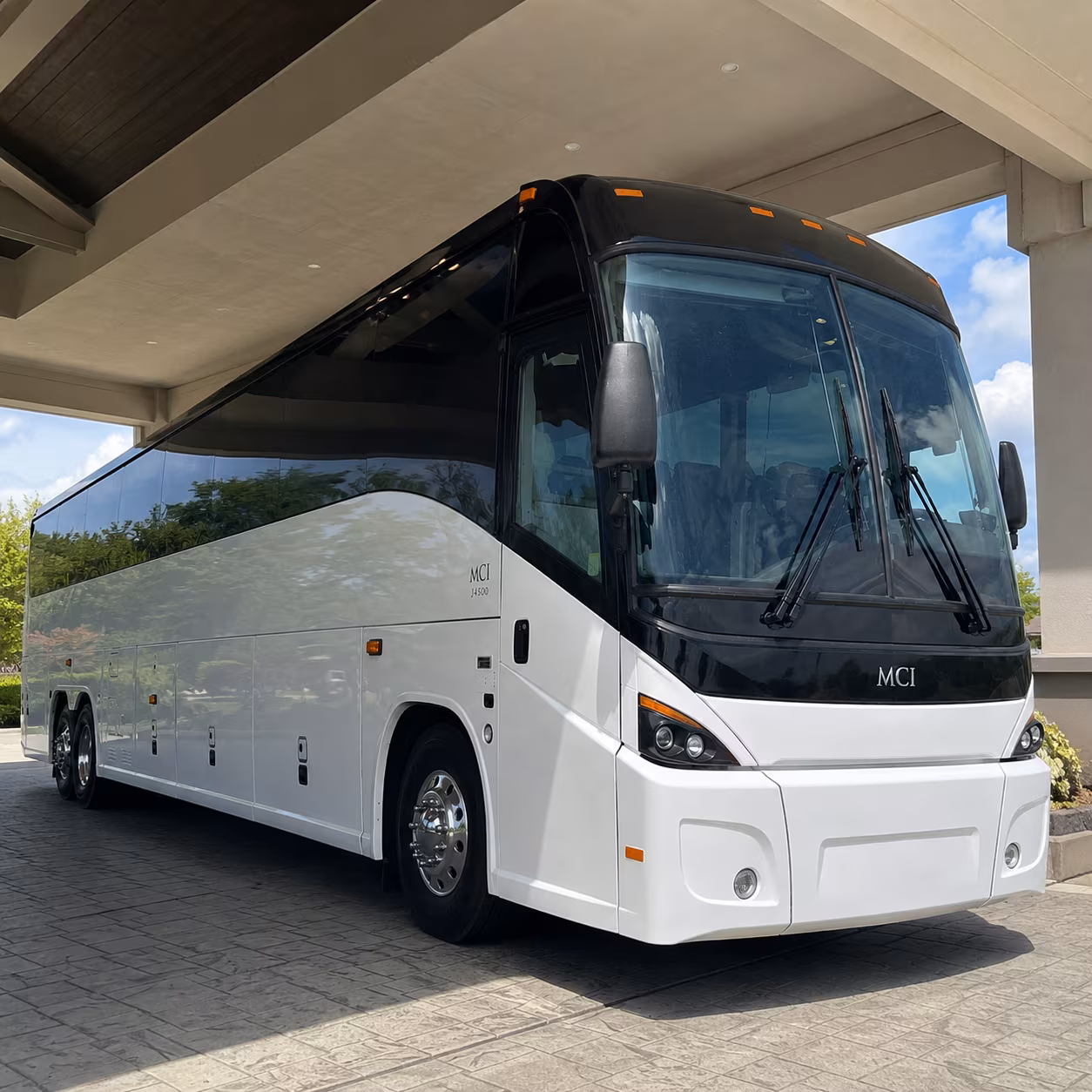planning a recurring downtown shuttle from a park ride pittsburghcoachbuscompany com makes it simple