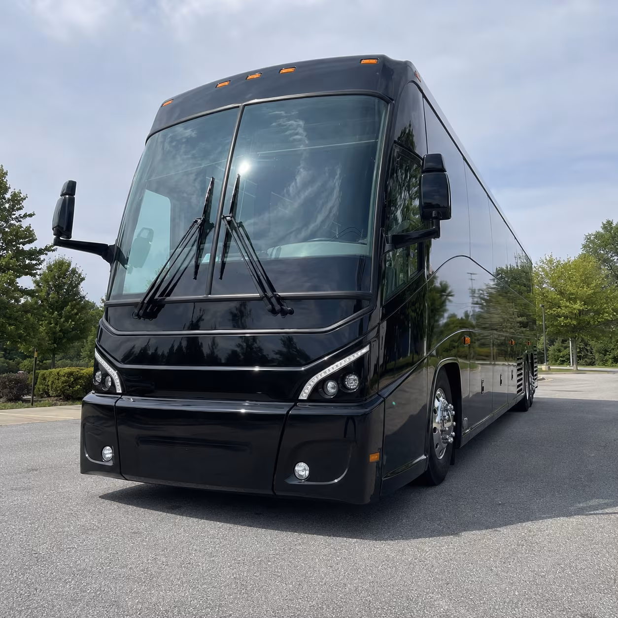 rotc and military academy candidate transportation at pitt and cmu