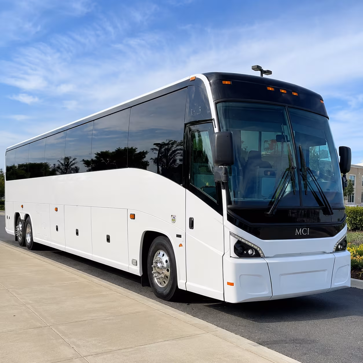 shuttle your team between pittsburgh s major business districts without the traffic headache