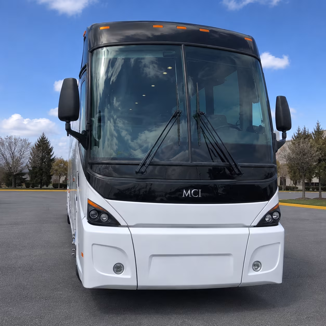 shuttle your team from the south hills and north hills without the fort pitt tunnel headache