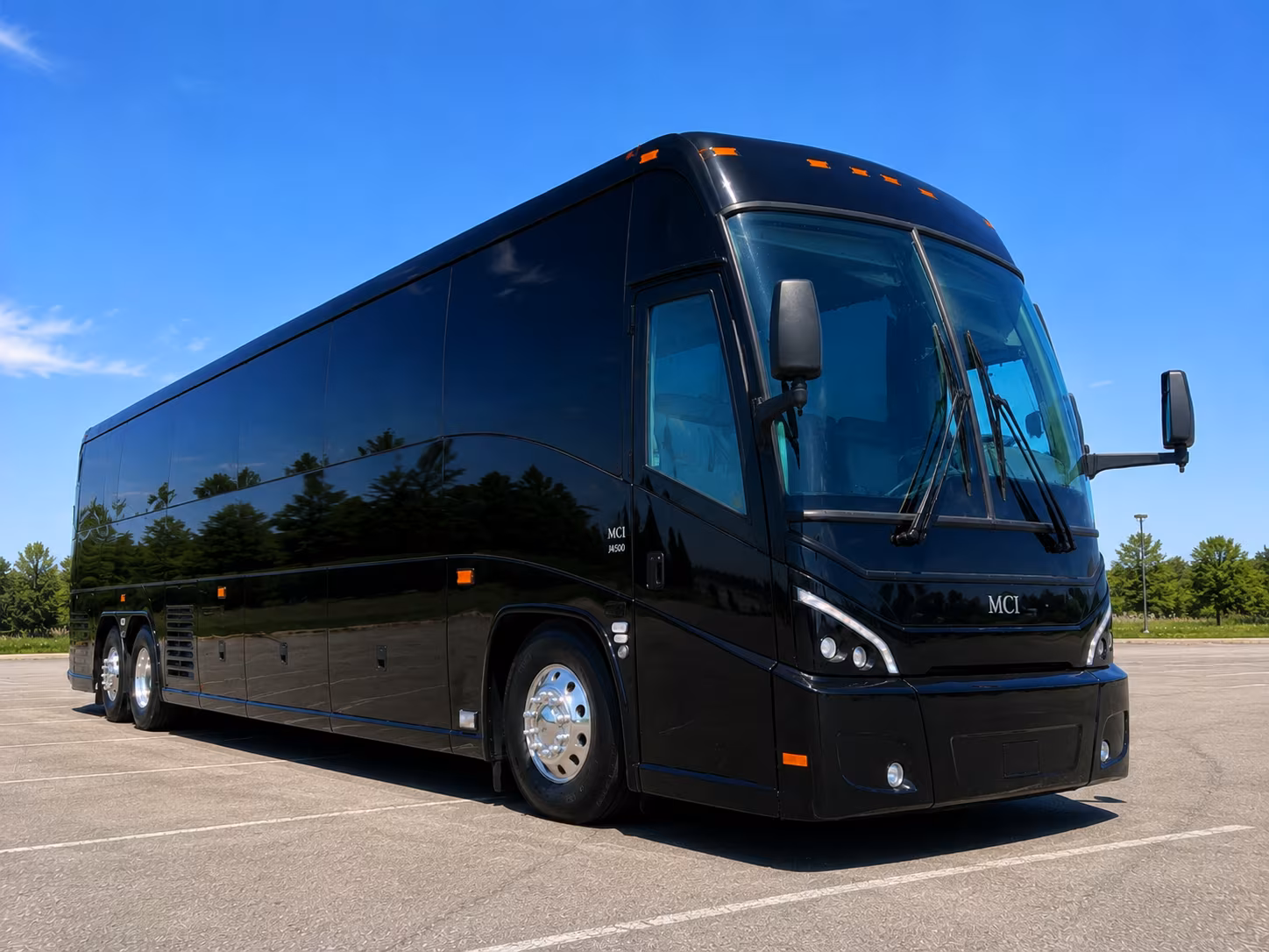 station square oakland downtown your prom bus goes where you need