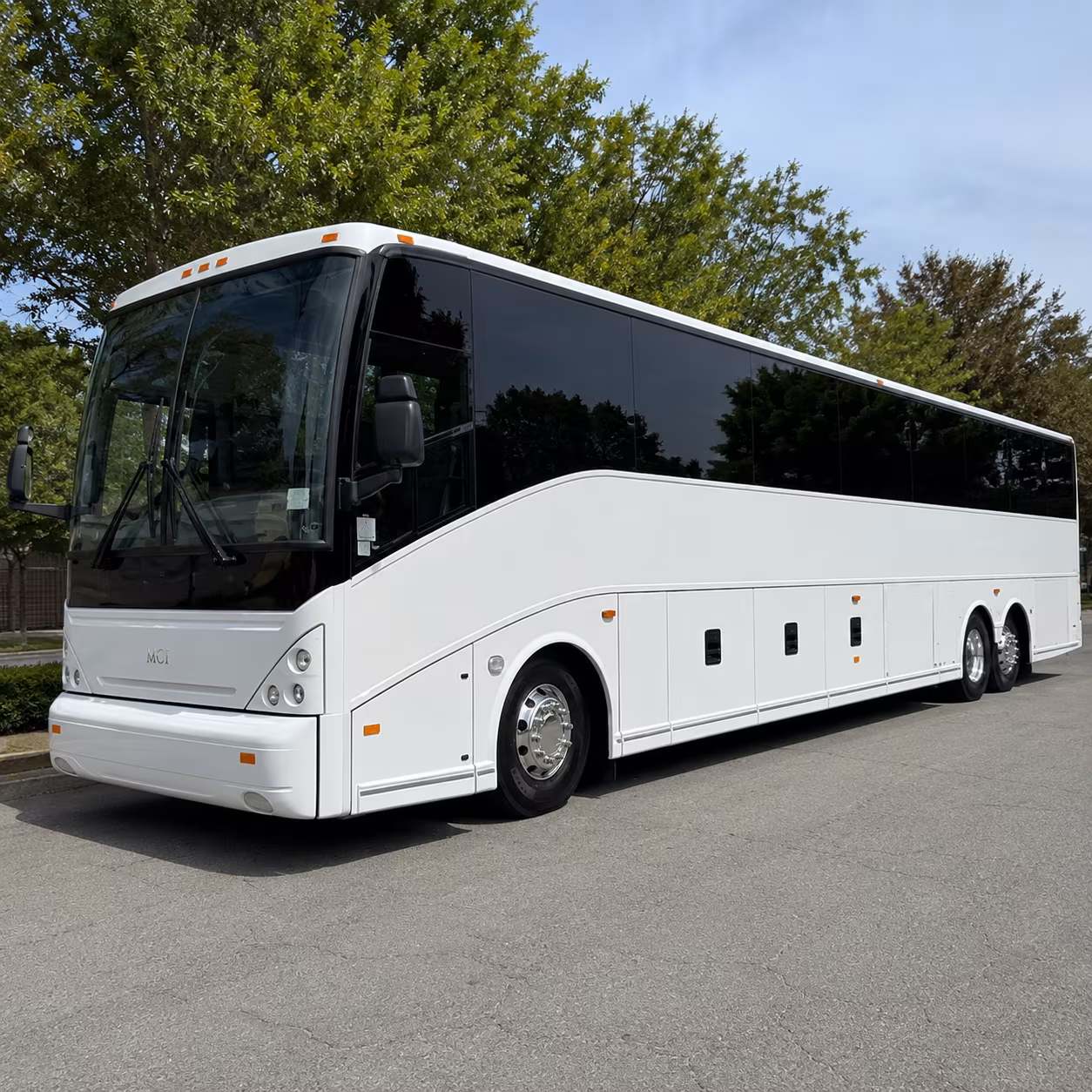 through a network of bus companies you ll always find the right bus for your pittsburgh airport run