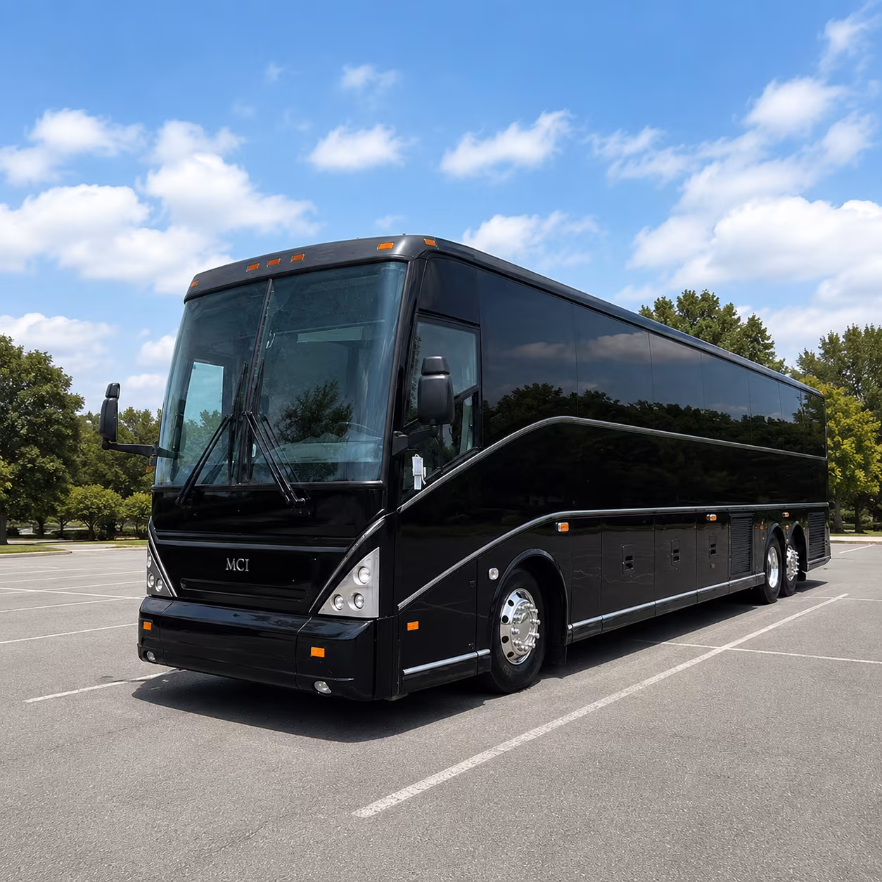 with pittsburghcoachbuscompany com booking a field trip or school group bus in pittsburgh takes minutes