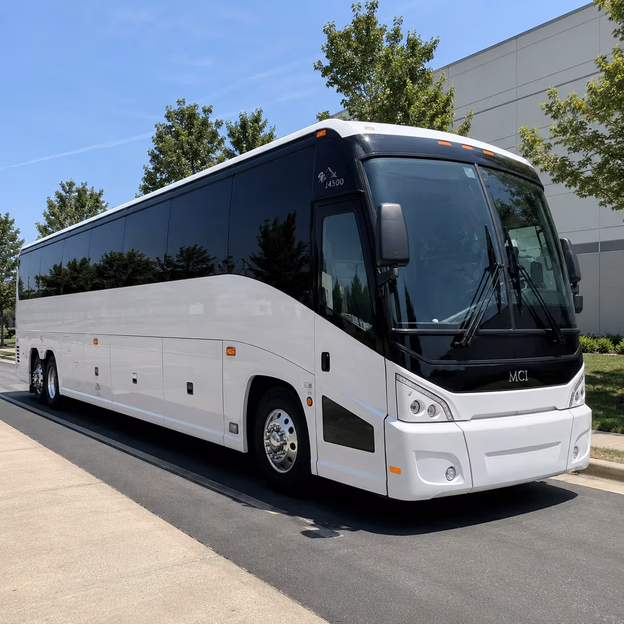 with pittsburghcoachbuscompany com booking a stage ae concert bus has never been easier