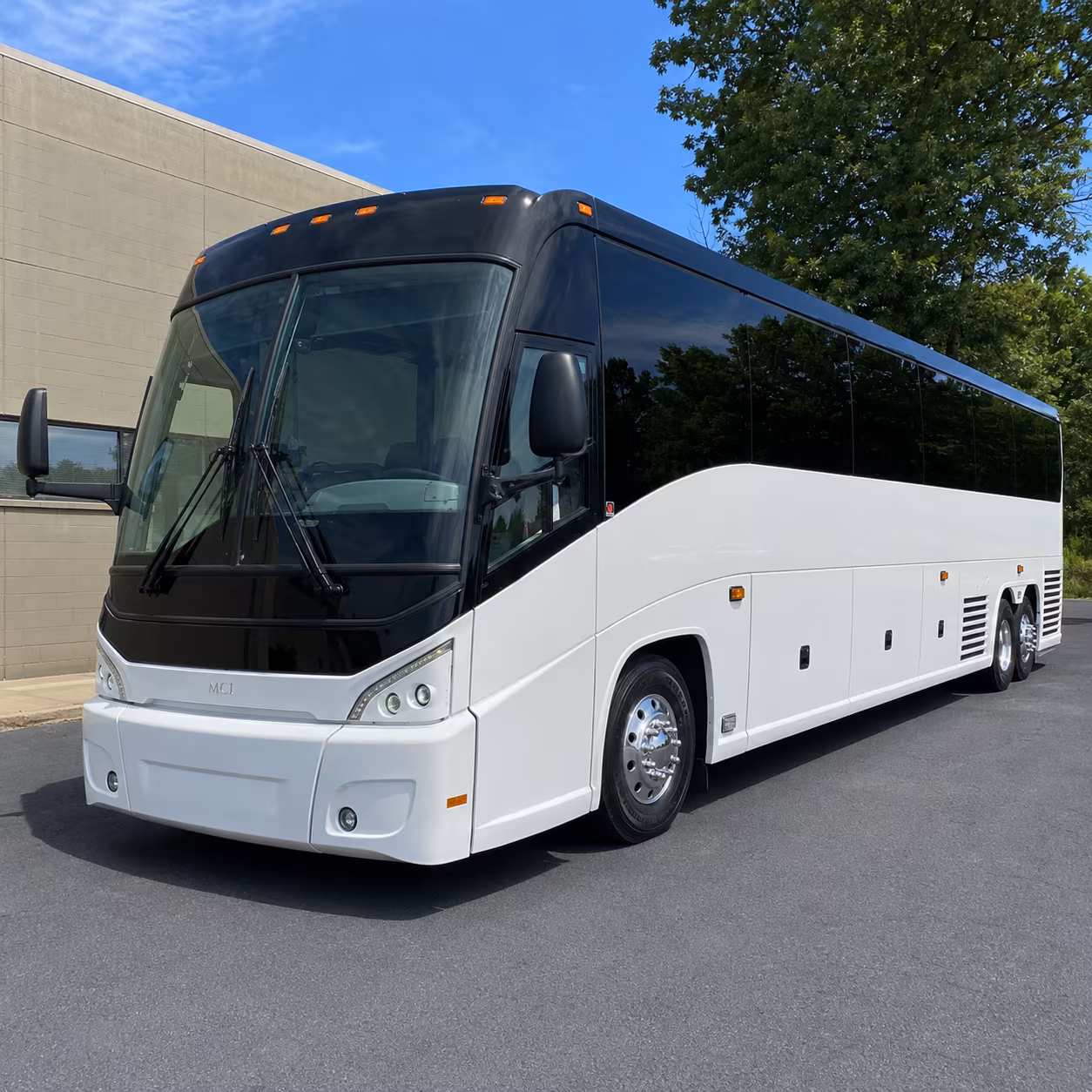 with so many pittsburgh congregations to serve pittsburghcoachbuscompany com gives you more options