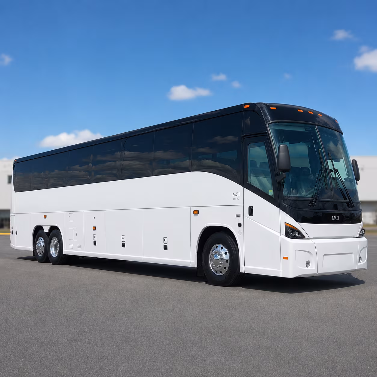 you ll love how easy it is to set up upmc pitt and cmu inter campus shuttles