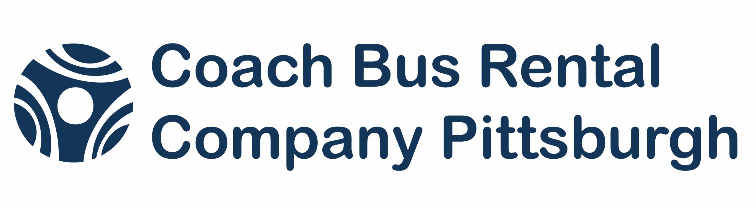 Coach Bus Rental Company Pittsburgh